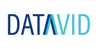 Datavid