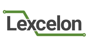 Lexcelon