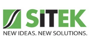 SITEK Solutions