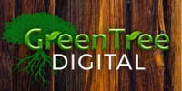 GreenTree Digital