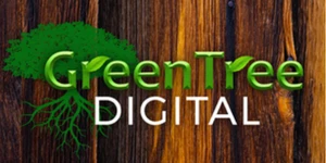 GreenTree Digital