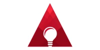 Apax Software