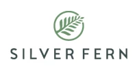 Silver Fern