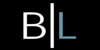Black Line IT