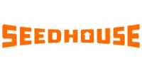 Seedhouse