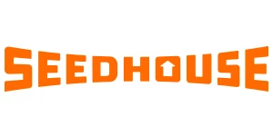 Seedhouse
