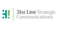 31st Line Communications