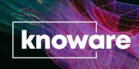Knoware