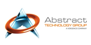 Abstract Technology Group