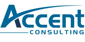 Accent Consulting