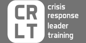 Crisis Response Leader Training