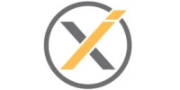 Extend Group