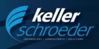Keller Schroeder