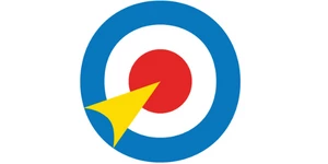 Lieberman Technologies