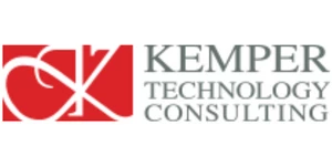 Kemper Technology Consulting