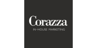 Corazza In-House Marketing