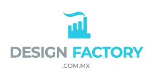 Design Factory