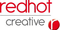 Redhot Creative