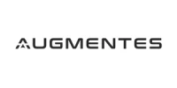 AUGMENTes