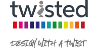 TwistedWeb