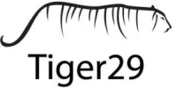 Tiger29