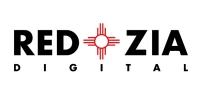 Red Zia Digital