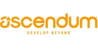 Ascendum Solutions