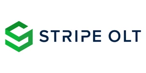 Stripe OLT