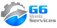 G6 Web Services