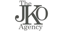The JKO Agency
