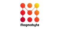 Magmabyte