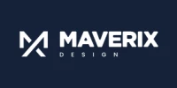 Maverix Design