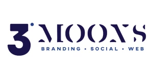 3 Moons Studio