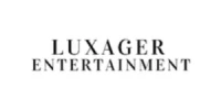 Luxager Entertainment