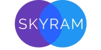 Skyram Technologies Private Limited