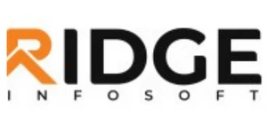 Ridge Infosoft