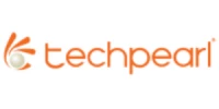 Techpearl Software Pvt Ltd