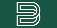Brand Labs