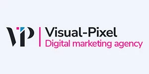 Visual-Pixel Digital
