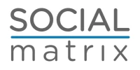 Social Matrix Limited