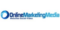 Online Marketing Media