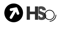 Higher site