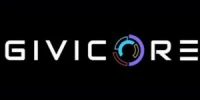 Givicore