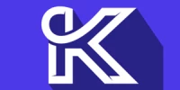 KC Media