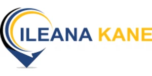 Ileana Kane Marketing