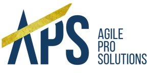 Agile Pro Solutions