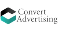Convert Advertising