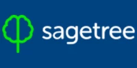 Sagetree