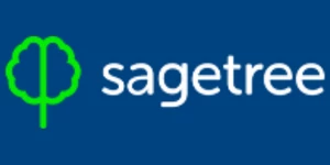 Sagetree