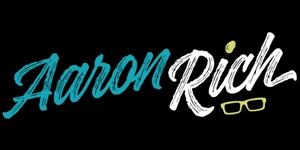 Aaron Rich Marketing